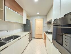 Parc Haven (D12), Apartment #566855581